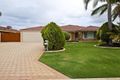 Property photo of 10 Reliance Court Waikiki WA 6169