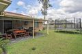 Property photo of 38 Burswood Close Wulkuraka QLD 4305