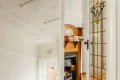 Property photo of 8 Hillcot Street Hurlstone Park NSW 2193
