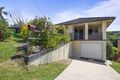 Property photo of 7 Fennell Crescent Nambucca Heads NSW 2448