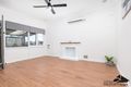 Property photo of 9 Rifle Range Road Rangeway WA 6530