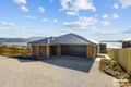 Property photo of 857 Oceana Drive Tranmere TAS 7018
