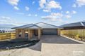 Property photo of 857 Oceana Drive Tranmere TAS 7018