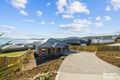 Property photo of 857 Oceana Drive Tranmere TAS 7018