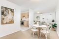 Property photo of 12/518 Mowbray Road West Lane Cove North NSW 2066