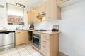 Property photo of 12/518 Mowbray Road West Lane Cove North NSW 2066