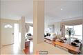 Property photo of 44 Gwen Meredith Loop Franklin ACT 2913