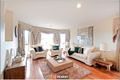 Property photo of 44 Gwen Meredith Loop Franklin ACT 2913