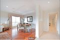 Property photo of 44 Gwen Meredith Loop Franklin ACT 2913