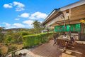 Property photo of 9 Tower Crescent Gowrie Junction QLD 4352