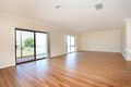 Property photo of 40 Saxonwood Drive Sunbury VIC 3429