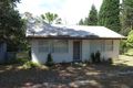 Property photo of 110 Niclins Road Mangrove Mountain NSW 2250