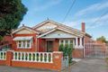 Property photo of 78 Phillips Street Coburg VIC 3058
