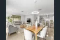 Property photo of 19 Merrion Ramble Canning Vale WA 6155