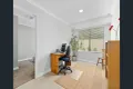 Property photo of 19 Merrion Ramble Canning Vale WA 6155