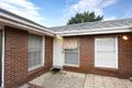 Property photo of 7/38 Adelaide Street Albion VIC 3020