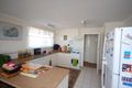 Property photo of 86 Pelissier Street Somerset TAS 7322