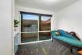 Property photo of 26 Kerry Street Langwarrin VIC 3910