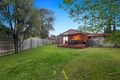 Property photo of 26 Kerry Street Langwarrin VIC 3910