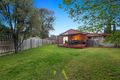 Property photo of 26 Kerry Street Langwarrin VIC 3910