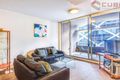 Property photo of 1007/23 Shelley Street Sydney NSW 2000