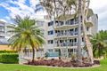 Property photo of 40-44 Picnic Point Esplanade Maroochydore QLD 4558