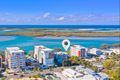 Property photo of 40-44 Picnic Point Esplanade Maroochydore QLD 4558