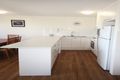 Property photo of 40-44 Picnic Point Esplanade Maroochydore QLD 4558