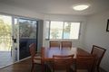 Property photo of 40-44 Picnic Point Esplanade Maroochydore QLD 4558