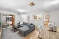 Property photo of 63 Lakeside Drive Joondalup WA 6027
