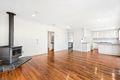 Property photo of 12 Kendall Court Oakleigh East VIC 3166