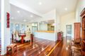 Property photo of 14 Riverside Drive Tannum Sands QLD 4680