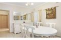 Property photo of 20 Fraser Avenue Eastgardens NSW 2036