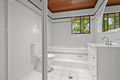 Property photo of 7 Fennell Crescent Nambucca Heads NSW 2448