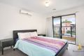 Property photo of 9/27-29 Golden Grove Springvale South VIC 3172