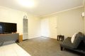 Property photo of 7/38 Adelaide Street Albion VIC 3020
