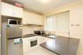 Property photo of 7/38 Adelaide Street Albion VIC 3020