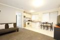 Property photo of 7/38 Adelaide Street Albion VIC 3020