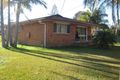 Property photo of 13 Mullaway Road Lake Cathie NSW 2445