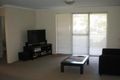 Property photo of 1/60-62 Elouera Road Cronulla NSW 2230