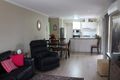 Property photo of 97/639 Kemp Street Springdale Heights NSW 2641