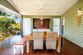 Property photo of 14 Riverside Drive Tannum Sands QLD 4680