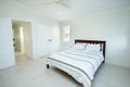 Property photo of 14 Riverside Drive Tannum Sands QLD 4680