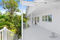 Property photo of 14 Atherton Street Whitfield QLD 4870