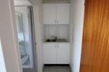 Property photo of 10/7 Short Street Liverpool NSW 2170