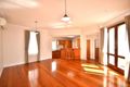 Property photo of 22 Hardiman Street Kensington VIC 3031