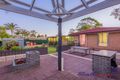 Property photo of 14 Ainsley Court Camillo WA 6111