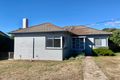 Property photo of 6 Rekuna Road Penguin TAS 7316
