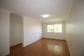 Property photo of 6/121 Sproule Street Lakemba NSW 2195