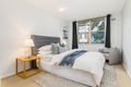Property photo of 12/518 Mowbray Road West Lane Cove North NSW 2066